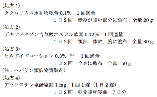 解説画像
